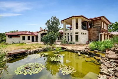 150 Story Drive, Buda, TX 78610 - Photo 26