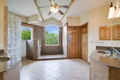 150 Story Drive, Buda, TX 78610 - Photo 16