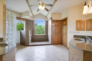 150 Story Dr, Buda, TX 78610 - Photo 16