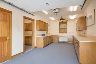 150 Story Dr, Buda, TX 78610 - Photo 32