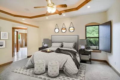 150 Story Drive, Buda, TX 78610 - Photo 14