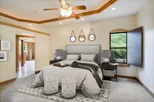 150 Story Dr, Buda, TX 78610 - Photo 14