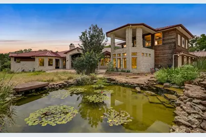 150 Story Drive, Buda, TX 78610 - Photo 40