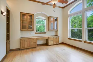 150 Story Dr, Buda, TX 78610 - Photo 6