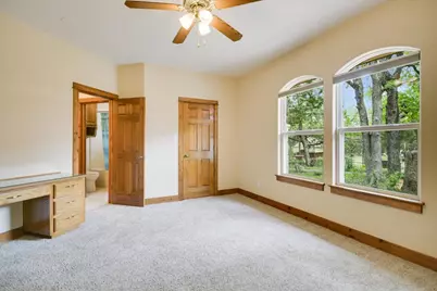 150 Story Drive, Buda, TX 78610 - Photo 18