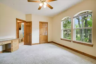 150 Story Dr, Buda, TX 78610 - Photo 18