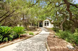 150 Story Dr, Buda, TX 78610 - Photo 1