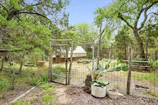 150 Story Dr, Buda, TX 78610 - Photo 28