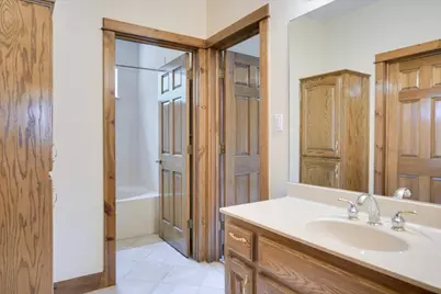 150 Story Drive, Buda, TX 78610 - Photo 20