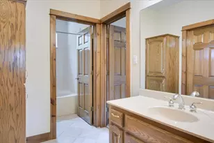 150 Story Dr, Buda, TX 78610 - Photo 20