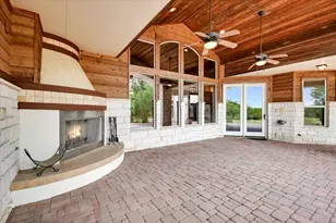 150 Story Dr, Buda, TX 78610 - Photo 24