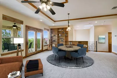 150 Story Drive, Buda, TX 78610 - Photo 12