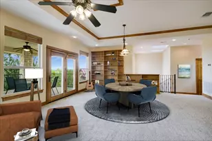 150 Story Dr, Buda, TX 78610 - Photo 12