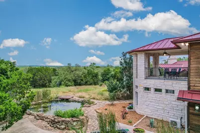 150 Story Drive, Buda, TX 78610 - Photo 36