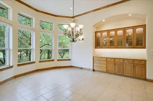 150 Story Dr, Buda, TX 78610 - Photo 4