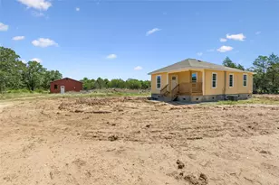 255 Foothill Rd, Bastrop, TX 78602 - Photo 2