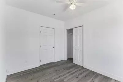 255 Foothill Road, Bastrop, TX 78602 - Photo 12