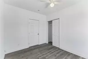 255 Foothill Rd, Bastrop, TX 78602 - Photo 12