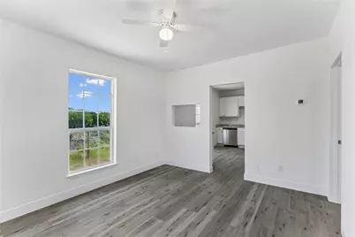 255 Foothill Road, Bastrop, TX 78602 - Photo 4
