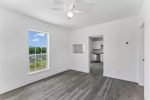 255 Foothill Rd, Bastrop, TX 78602 - Photo 4