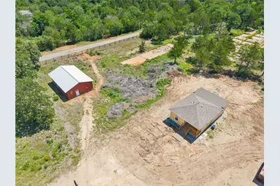 255 Foothill Road, Bastrop, TX 78602 - Photo 22