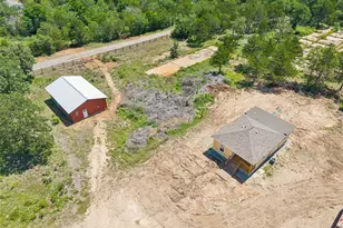 255 Foothill Rd, Bastrop, TX 78602 - Photo 22