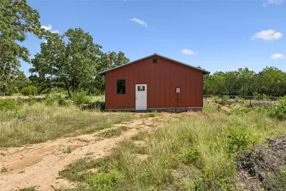 255 Foothill Road, Bastrop, TX 78602 - Photo 20