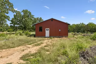 255 Foothill Rd, Bastrop, TX 78602 - Photo 20