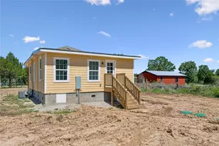 255 Foothill Rd, Bastrop, TX 78602 - Photo 24
