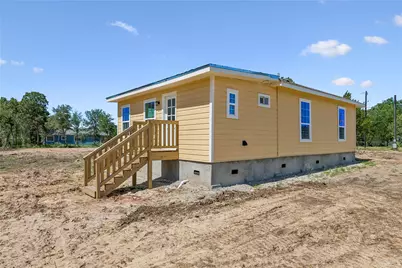255 Foothill Road, Bastrop, TX 78602 - Photo 28