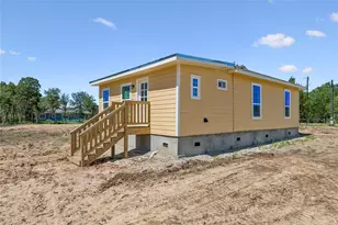 255 Foothill Rd, Bastrop, TX 78602 - Photo 28