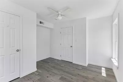 255 Foothill Road, Bastrop, TX 78602 - Photo 16