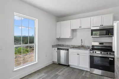 255 Foothill Road, Bastrop, TX 78602 - Photo 6