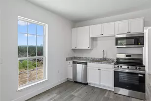 255 Foothill Rd, Bastrop, TX 78602 - Photo 6