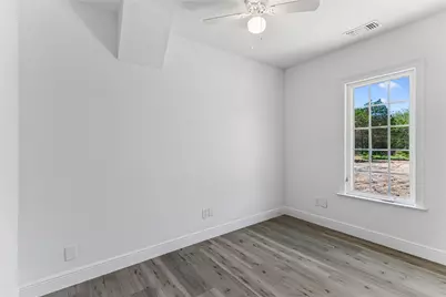 255 Foothill Road, Bastrop, TX 78602 - Photo 14