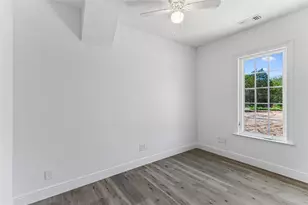 255 Foothill Rd, Bastrop, TX 78602 - Photo 14