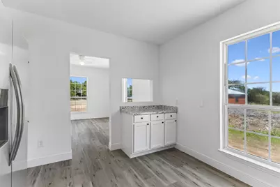 255 Foothill Road, Bastrop, TX 78602 - Photo 8