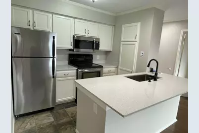 8888 Tallwood Drive #2309, Austin, TX 78759 - Photo 6