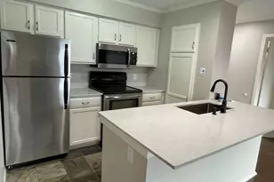 8888 Tallwood Dr, Austin, TX 78759 - Photo 6