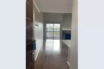 8888 Tallwood Drive #2309, Austin, TX 78759 - Photo 2