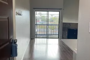 8888 Tallwood Dr, Austin, TX 78759 - Photo 2