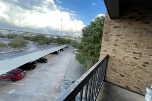 8888 Tallwood Dr, Austin, TX 78759 - Photo 24