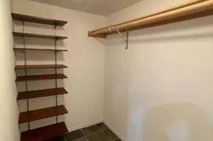 8888 Tallwood Dr, Austin, TX 78759 - Photo 22