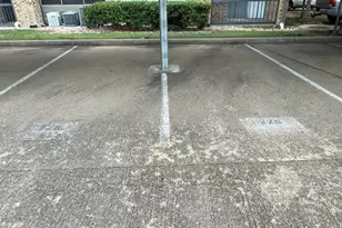 8888 Tallwood Dr, Austin, TX 78759 - Photo 28