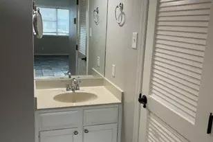 8888 Tallwood Dr, Austin, TX 78759 - Photo 14