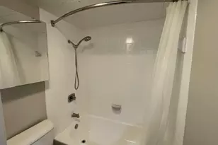 8888 Tallwood Dr, Austin, TX 78759 - Photo 16