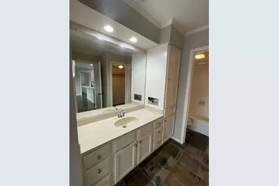 8888 Tallwood Drive #2309, Austin, TX 78759 - Photo 20