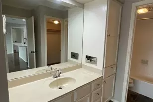 8888 Tallwood Dr, Austin, TX 78759 - Photo 20