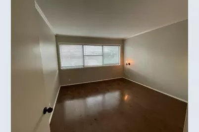 8888 Tallwood Drive #2309, Austin, TX 78759 - Photo 18