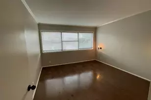 8888 Tallwood Dr, Austin, TX 78759 - Photo 18